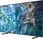 Telewizor Telewizor QLED Samsung QE43Q67D 43 cale 4K UHD - zdjęcie 8