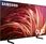 Telewizor Telewizor OLED Samsung QE77S85DAE 77 cali 4K UHD - zdjęcie 8