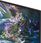 Telewizor Telewizor QLED Samsung QE50Q67D 50 cali 4K UHD - zdjęcie 5