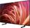 Telewizor Telewizor OLED Samsung  QE55S85DAEXXH 55 cali 4K UHD - zdjęcie 6