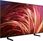 Telewizor Telewizor OLED Samsung  QE55S85DAEXXH 55 cali 4K UHD - zdjęcie 8