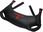 Grand Worek Treningowy 25kg Black Edition SF342B - zdjęcie 5