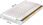 Materac Elior Hazel 80x200 - zdjęcie 3