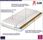 Materac Elior Hazel 90x200 - zdjęcie 2