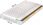 Materac Elior Hazel H3/H5 120x200 - zdjęcie 3