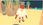 Gra Nintendo Switch Frog Detective The Entire Mystery (Gra NS) - zdjęcie 4