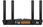 Router TP-Link Archer VX1800v (ARCHERVX1800V) - zdjęcie 6