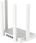 Router Keenetic KN191201EU - zdjęcie 6