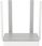 Router Keenetic KN191201EU - zdjęcie 4