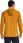 Bluza męska Under Armour Sportstyle Terry Logo 1348520 - zdjęcie 3