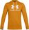Bluza męska Under Armour Sportstyle Terry Logo 1348520 - zdjęcie 2