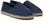 Espadryle Jack&Jones - zdjęcie 6