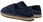 Espadryle Jack&Jones - zdjęcie 5