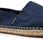 Espadryle Jack&Jones - zdjęcie 4