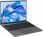 Laptop Chuwi Corebook X 14''/ i5/16GB/512GB/Win11 (CWI570K2) - zdjęcie 2