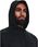 Bluza męska Under Armour Fleece Hoodie 1373353 - zdjęcie 2