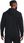 Bluza męska Under Armour Fleece Hoodie 1373353 - zdjęcie 5