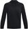 Bluza męska Under Armour Fleece Hoodie 1373353 - zdjęcie 4