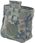Worek Zrzutowy Templar'S Gear Dump Bag Short Wz.93 Pantera  - zdjęcie 2