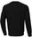 Longsleeve Pit Bull - zdjęcie 3