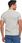 Koszulka Męska Bawełniana T-shirt Krótki Rękaw Basic Zestaw 3-PAK Moraj R.l - zdjęcie 2