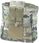 Worek Zrzutowy Templar'S Gear Dump Bag Short Multicam - zdjęcie 2