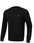 MĘSKI LONGSLEEVE BAWEŁNIANY ODDYCHAJĄCY COOLMAX SZYBKOSCHNĄCY L - zdjęcie 3