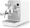 Ekspres Smeg EMC02WHMEU - zdjęcie 4