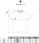 Koszulka Męska Krótki Rękaw Bawełniana T-shirt Zestaw 3-PAK Moraj Basic XL - zdjęcie 6