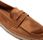 Espadryle Jack&Jones - zdjęcie 6