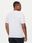 T-Shirt Aeronautica Militare - zdjęcie 2