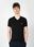 T-Shirt Emporio Armani - zdjęcie 3