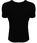 T-Shirt Emporio Armani - zdjęcie 2
