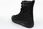 Buty trampki Fila Cityblock [FFW018583052] - zdjęcie 2