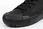 Buty trampki Fila Cityblock [FFW018583052] - zdjęcie 3