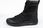 Buty trampki Fila Cityblock [FFW018583052] - zdjęcie 6