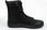 Buty trampki Fila Cityblock [FFW018583052] - zdjęcie 3