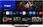 Telewizor Telewizor Mini LED Hisense 65U7NQ 65 cali 4K UHD - zdjęcie 3