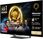 Telewizor Telewizor Mini LED Hisense 65U7NQ 65 cali 4K UHD - zdjęcie 7