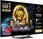 Telewizor Telewizor Mini LED Hisense 65U7NQ 65 cali 4K UHD - zdjęcie 11
