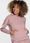 Bluza Seattle M (38) brązowy - zdjęcie 5