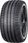 Opony letnie Windforce Catchfors Uhp Pro 215/55R16 97W Xl - zdjęcie 2