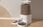 Rojeco Inteligentny Dozownik Karmy 4L Automatic Pet Feeder Wifi Version With Double Bowl PTM001DUAL - zdjęcie 4