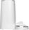Rojeco Inteligentny Dozownik Karmy 4L Automatic Pet Feeder Wifi Version With Double Bowl PTM001DUAL - zdjęcie 5