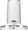 Rojeco Inteligentny Dozownik Karmy 4L Automatic Pet Feeder Wifi Version With Double Bowl PTM001DUAL - zdjęcie 3