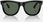 Okulary Ray-Ban® Wayfarer reverse RBR0502S-6677VR - zdjęcie 7