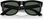 Okulary Ray-Ban® Wayfarer reverse RBR0502S-6677VR - zdjęcie 5