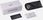 Okulary Ray-Ban® Wayfarer reverse RBR0502S-6677VR - zdjęcie 6