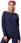 Bluza KEY LHB-729 3 HOT Touch M (38) beżowy - zdjęcie 2