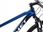 Rower Romet Mustang M7.1 Ciemnoniebieski 27,5 2024 - zdjęcie 4